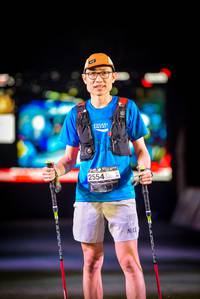 BIB: 
                            <button type="button" onclick="openModal(19565357)" class="btn btn-primary btn-sm float-right btn-popup" data-toggle="modal" data-target=".modal-high-quality">
                        <i class="fas fa-shopping-cart"></i> Add to Cart
                    </button>
                                            <button type="button" onclick="isThisMe(19565357, true)" class="btn btn-success btn-sm float-right btn-popup btn-isme hidden" data-toggle="tooltip" data-placement="bottom" title="นี่คือรูปของคุณใช่ไหม คลิกที่นี่เพื่อเอาเข้าอัลบั้ม">
                        <i class="fas fa-plus"></i> Add to album
                    </button>
                    <button type="button" onclick="isThisMe(19565357, false)" class="btn btn-warning btn-sm float-right btn-popup btn-isnotme hidden">
                        <i class="fas fa-ban"></i> Remove from album
                    </button>